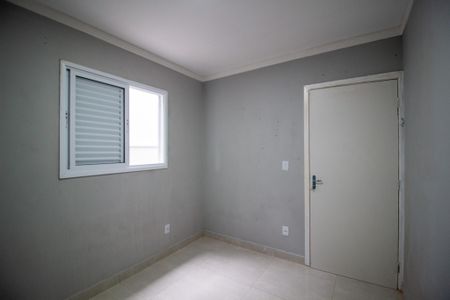 Casa de condomínio para alugar com 125m², 2 quartos e 2 vagasQuarto 2