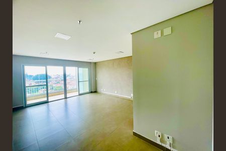 Sala de kitnet/studio à venda com 0 quarto, 38m² em Centro, Guarulhos
