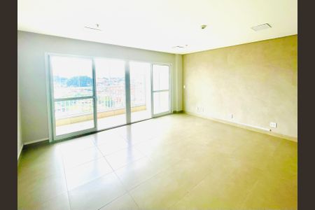 Sala de kitnet/studio à venda com 0 quarto, 38m² em Centro, Guarulhos