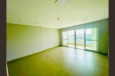 Sala de kitnet/studio à venda com 0 quarto, 38m² em Centro, Guarulhos