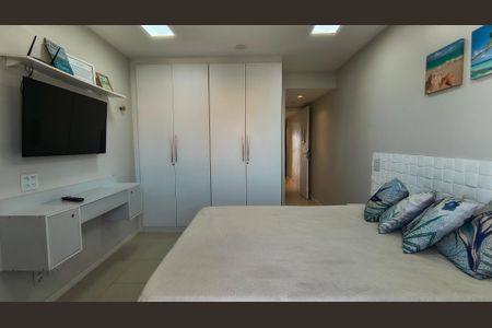 Apartamento à venda com 70m², 2 quartos e 1 vaga Apartamento à venda com 70m², 2 quartos e 1 vagaSuíte 1