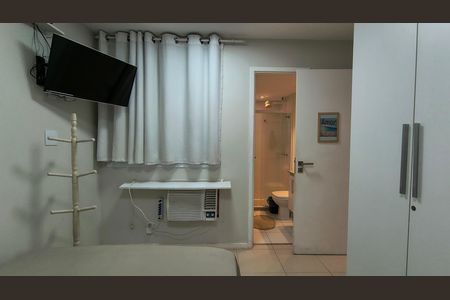 Apartamento à venda com 70m², 2 quartos e 1 vaga Apartamento à venda com 70m², 2 quartos e 1 vagaSuíte 2