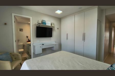 Apartamento à venda com 70m², 2 quartos e 1 vaga Apartamento à venda com 70m², 2 quartos e 1 vagaSuíte 1