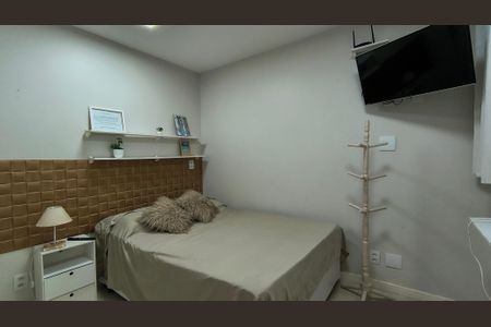 Apartamento à venda com 70m², 2 quartos e 1 vaga Apartamento à venda com 70m², 2 quartos e 1 vagaSuíte 2
