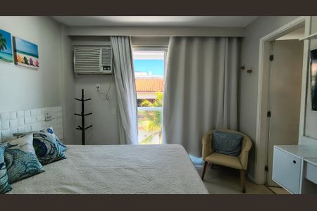 Apartamento à venda com 70m², 2 quartos e 1 vaga Apartamento à venda com 70m², 2 quartos e 1 vagaSuíte 1