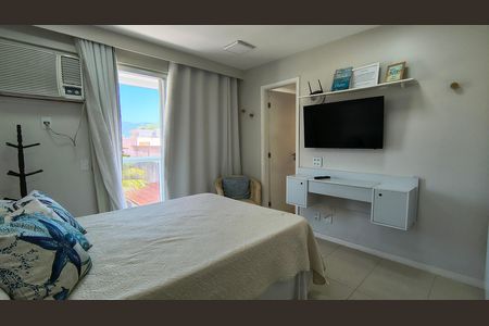 Apartamento à venda com 70m², 2 quartos e 1 vaga Apartamento à venda com 70m², 2 quartos e 1 vagaSuíte 1