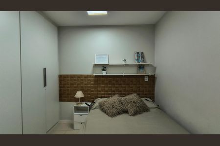 Apartamento à venda com 70m², 2 quartos e 1 vaga Apartamento à venda com 70m², 2 quartos e 1 vagaSuíte 2