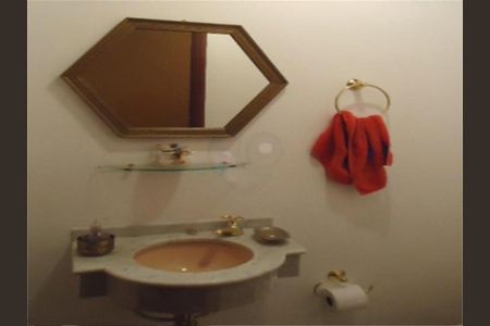 Casa à venda com 2 quartos, 185m² em Morumbi, São Paulo