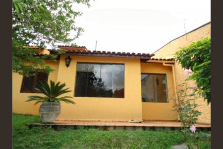 Casa à venda com 185m², 2 quartos e 6 vagas