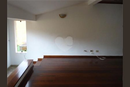 Casa à venda com 2 quartos, 185m² em Morumbi, São Paulo