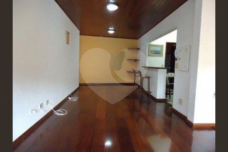 Casa à venda com 2 quartos, 185m² em Morumbi, São Paulo