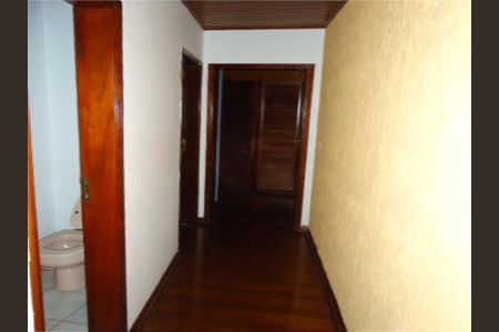 Casa à venda com 2 quartos, 185m² em Morumbi, São Paulo