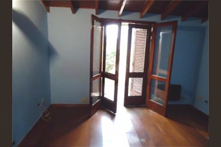 Casa à venda com 2 quartos, 185m² em Morumbi, São Paulo