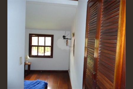 Casa à venda com 2 quartos, 185m² em Morumbi, São Paulo