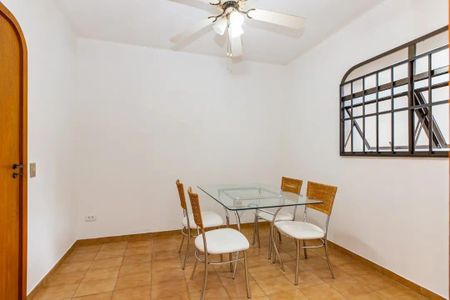 Apartamento à venda com 4 quartos, 211m² em Perdizes, São Paulo