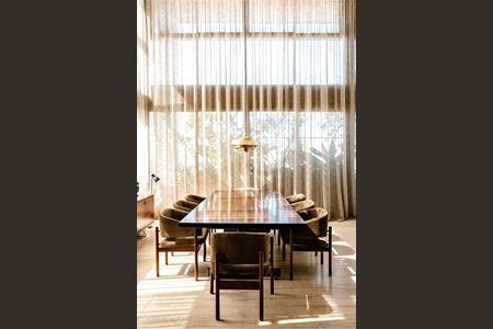 Apartamento à venda com 4 quartos, 518m² em Cerqueira César, São Paulo