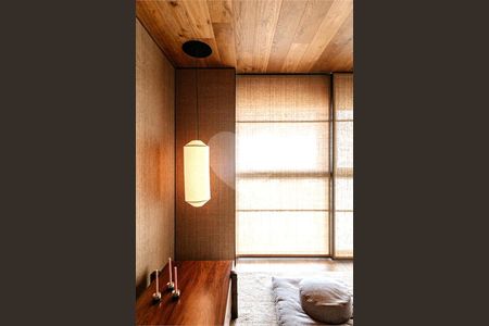 Apartamento à venda com 4 quartos, 518m² em Cerqueira César, São Paulo