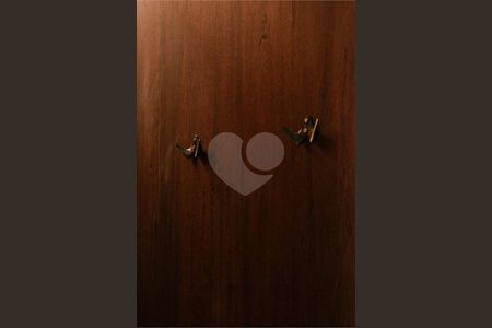 Apartamento à venda com 4 quartos, 518m² em Cerqueira César, São Paulo