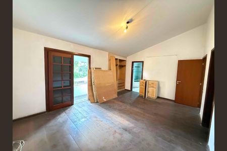 Casa à venda com 3 quartos, 380m² em City América, São Paulo