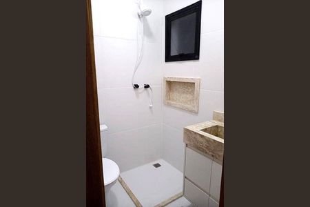 Casa à venda com 3 quartos, 100m² em Jardim Caravelas, São Paulo