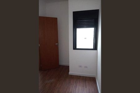 Casa à venda com 3 quartos, 100m² em Jardim Caravelas, São Paulo