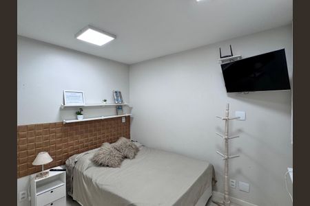 Apartamento à venda com 70m², 2 quartos e 1 vagaSuíte 2