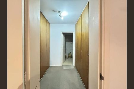 Apartamento à venda com 220m², 4 quartos e 2 vagasFoto 12