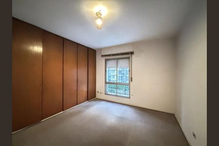 Apartamento à venda com 220m², 4 quartos e 2 vagasFoto 11