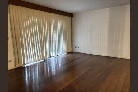Apartamento à venda com 220m², 4 quartos e 2 vagasFoto 04