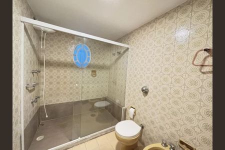 Apartamento à venda com 220m², 4 quartos e 2 vagasFoto 13