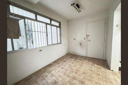 Apartamento à venda com 220m², 4 quartos e 2 vagasFoto 07