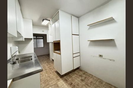 Apartamento à venda com 220m², 4 quartos e 2 vagasFoto 06