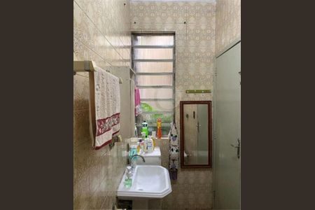 Casa à venda com 2 quartos, 92m² em Jardim Tabatinga, Guarulhos