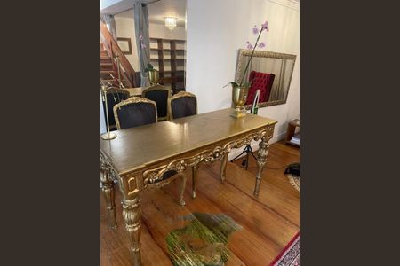 Casa à venda com 8 quartos, 800m² em Jardim Guedala, São Paulo