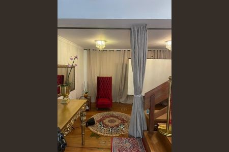 Casa à venda com 8 quartos, 800m² em Jardim Guedala, São Paulo