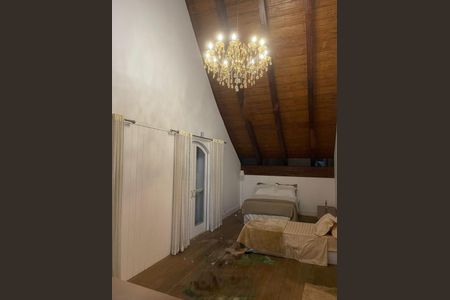 Casa à venda com 8 quartos, 800m² em Jardim Guedala, São Paulo