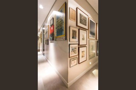 Casa à venda com 695m², 5 quartos e 8 vagas