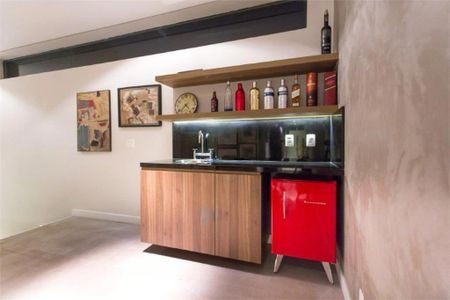 Casa à venda com 695m², 5 quartos e 8 vagas