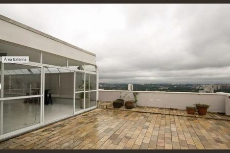 Apartamento à venda com 1 quarto, 44m² em Sumarezinho, São Paulo