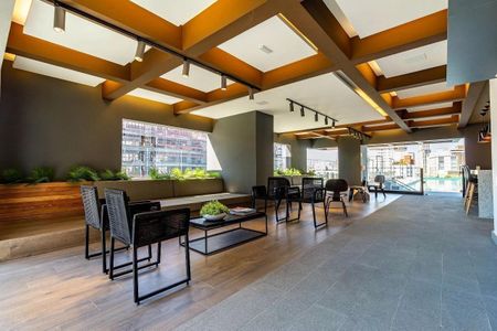 Apartamento à venda com 1 quarto, 28m² em Pinheiros, São Paulo