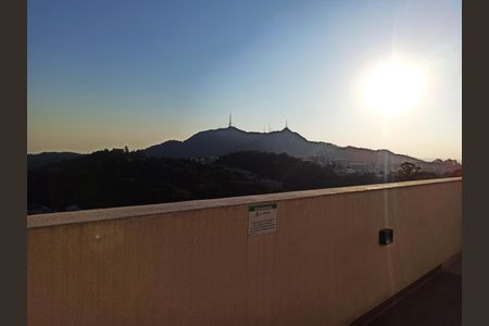 Apartamento para alugar com 32m², 2 quartos e sem vaga Apartamento para alugar com 32m², 2 quartos e sem vagaVista Panorâmico