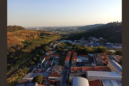 Apartamento para alugar com 32m², 2 quartos e sem vaga Apartamento para alugar com 32m², 2 quartos e sem vagaVista Panorâmico