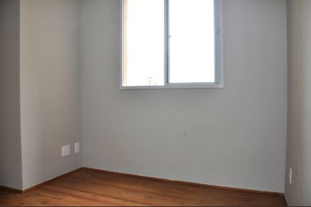 Apartamento para alugar com 32m², 2 quartos e sem vaga Apartamento para alugar com 32m², 2 quartos e sem vagaDetalhe - Quarto 01