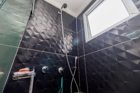 Apartamento para alugar com 57m², 2 quartos e 1 vagaBanheiro