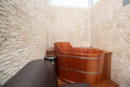 Apartamento para alugar com 70m², 3 quartos e 2 vagasJacuzzi