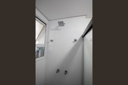 Apartamento para alugar com 70m², 3 quartos e 2 vagasBanheiro