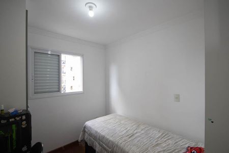 Quarto 1 de apartamento para alugar com 3 quartos, 70m² em Jardim Japao, São Paulo