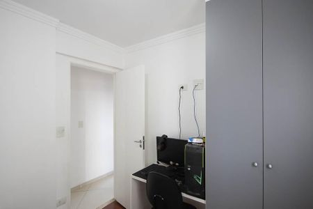 Apartamento para alugar com 70m², 3 quartos e 2 vagasQuarto 1