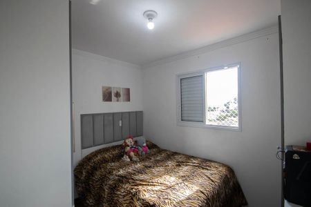 Apartamento para alugar com 70m², 3 quartos e 2 vagasSuíte