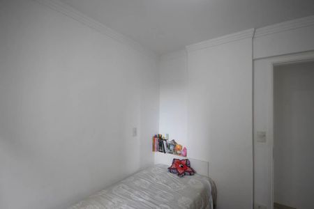 Apartamento para alugar com 70m², 3 quartos e 2 vagasQuarto 1